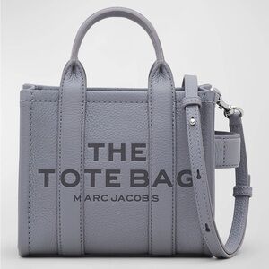 Gently used Marc Jacob’s tote bag, ask for detailed pictures if interested